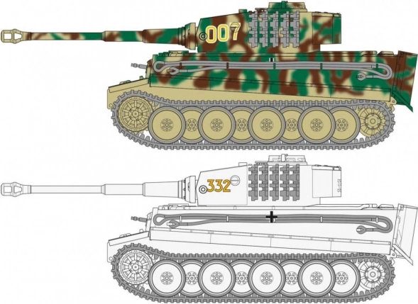 Historyczna dokładność