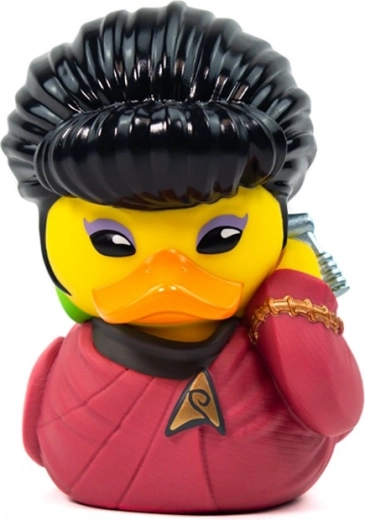 Wysoka jakość wykonania i stabilna ekspozycja