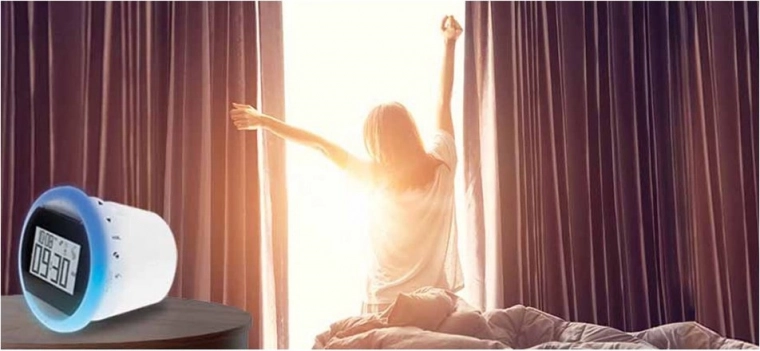 Elastyczne zasilanie