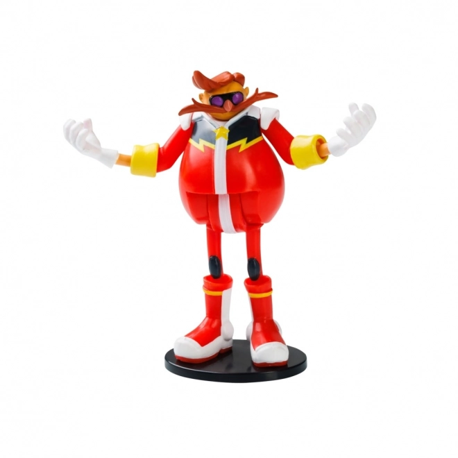 Figurka akcji Sonic