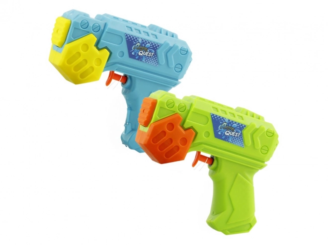 Pistolet wodny dla dzieci