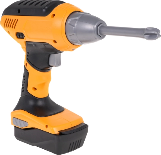 Naprawdę funkcjonalna i bezpieczna