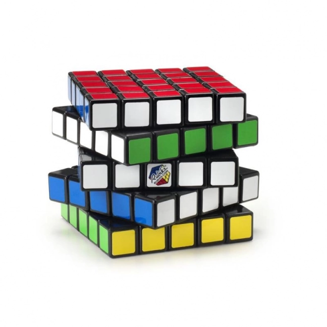 Kostka Rubika 5x5 - Profesor