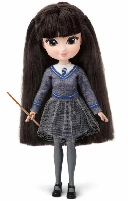 Figurka Harry Potter Cho 20 cm