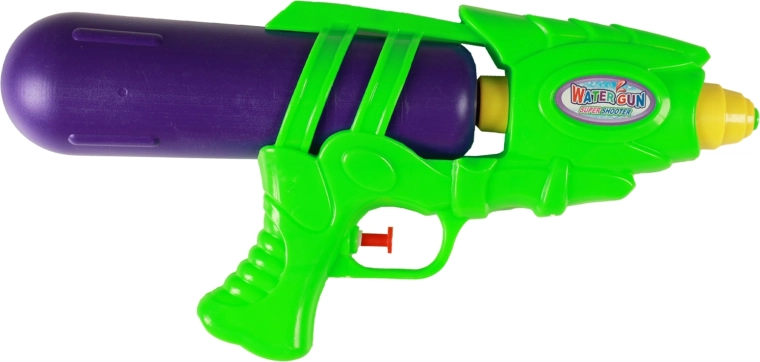 Kompaktowy rozmiar, duża moc