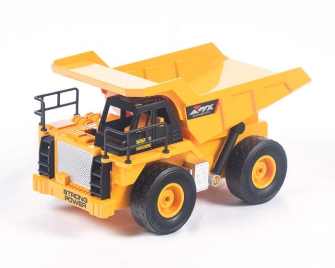DRIVERO RC wywrotka
