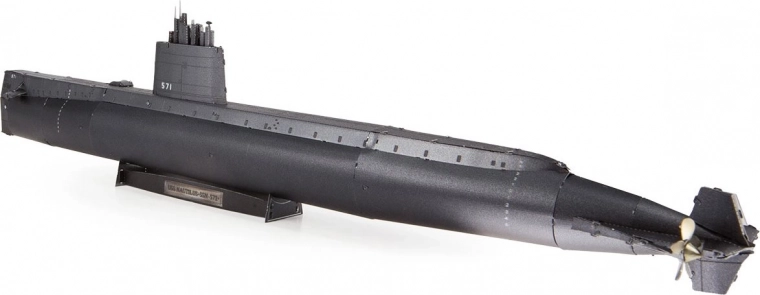 Idealny do ekspozycji i kolekcji