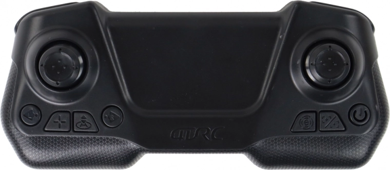 Ergonomiczny kontroler 2.4 GHz