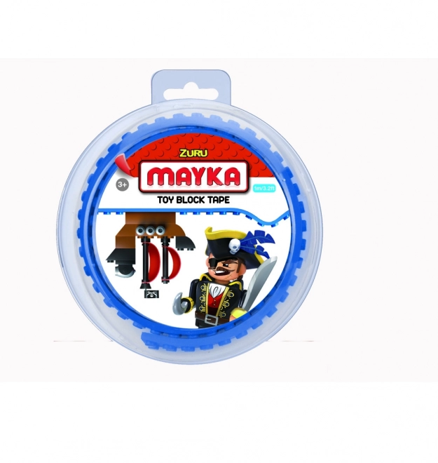 Taśma konstrukcyjna Mayka 1 m