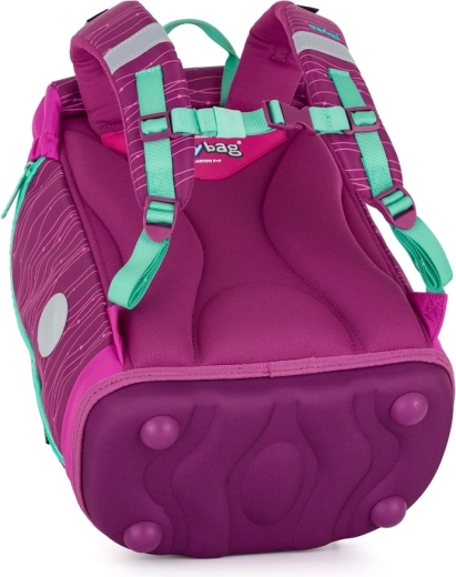 Stabilne i wytrzymałe dno