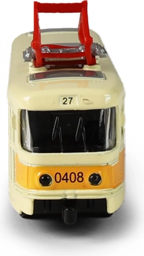 Funkcyjne otwierane drzwi i napęd typu pull-back