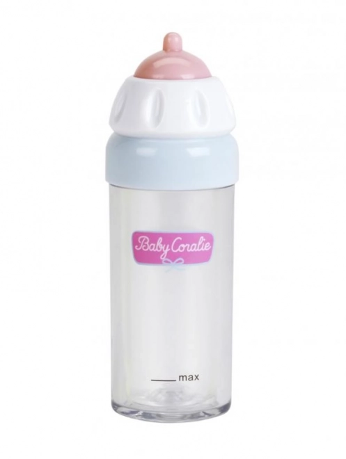 Magiczna buteleczka Baby Coralie