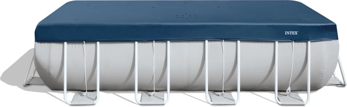 Idealne dopasowanie do 400 × 200 cm