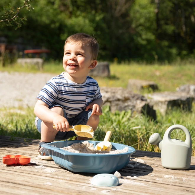 Piaskownica Life Sandbox Mini
