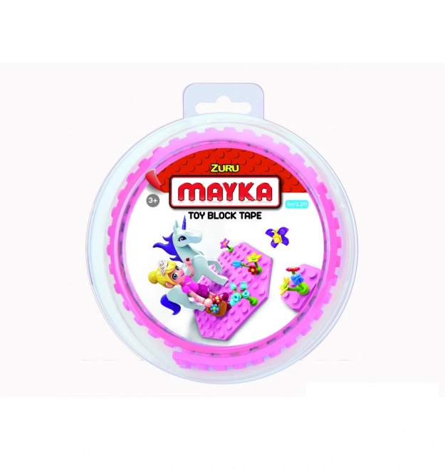 Taśma konstrukcyjna Mayka 1 m