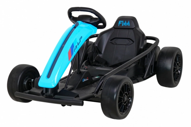 Gokart Drift Master dla dzieci