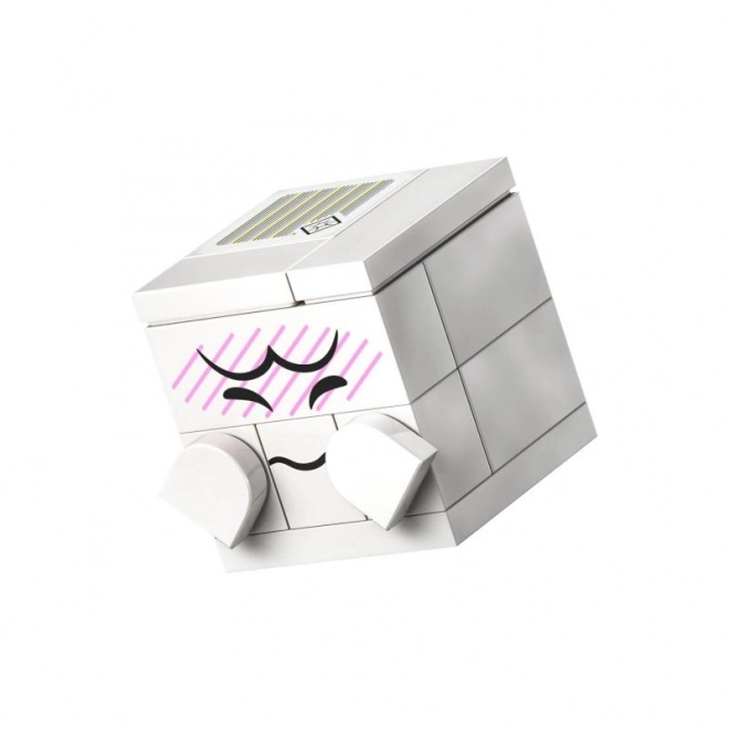 Nawiedzona rezydencja King Boo LEGO Super Mario