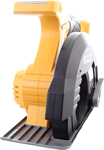 Bezpieczny design dla dzieci