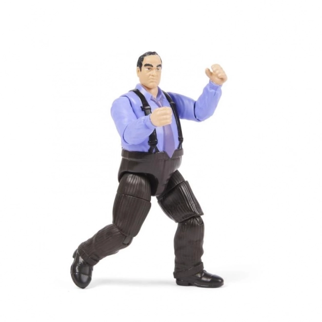 Figurki z filmu Batman 10 cm