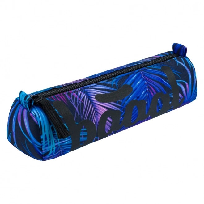 Etui Studenckie BAAGL Palm