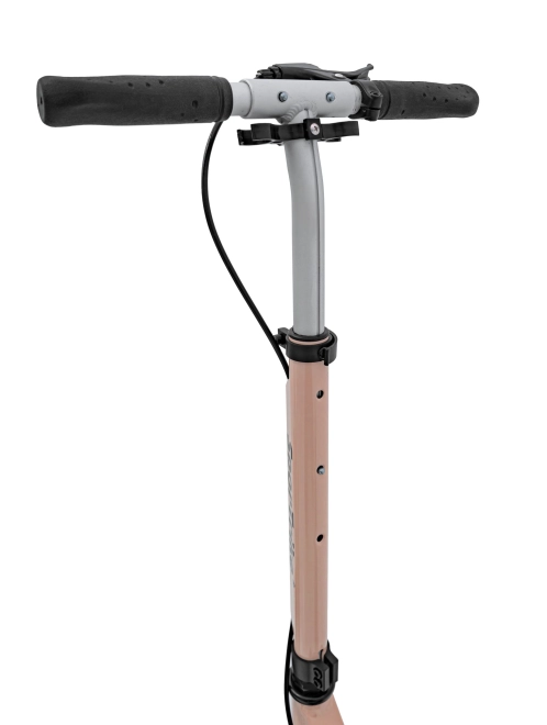 Hulajnoga Sportrike – Różowa