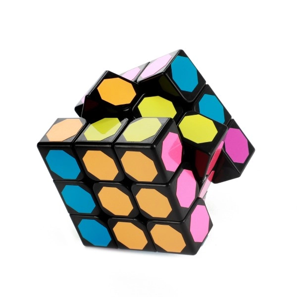 Unikalny design
