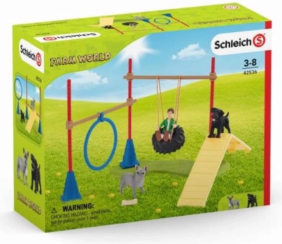 Prezent, który ucieszy