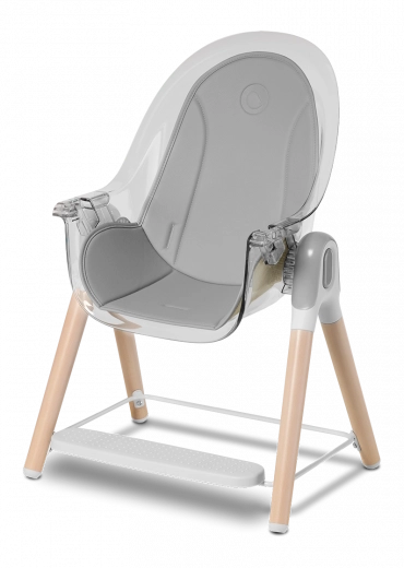 Wygodne i bezpieczne użytkowanie