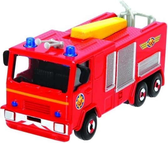 Solidne metalowe wykonanie