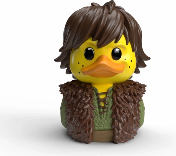 Szczegółowe malowanie i modelowanie