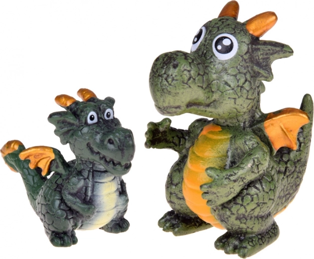 Idealne do kreatywnej zabawy i dekoracji