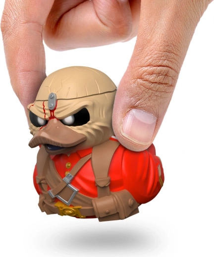 Kompaktowy kolekcjonerski gadżet