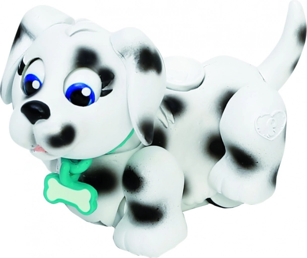 Odpowiednie dla dzieci