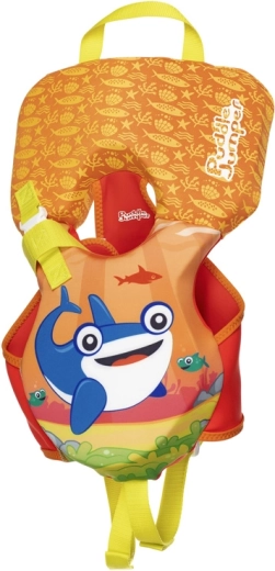 Bezpieczne zapięcie