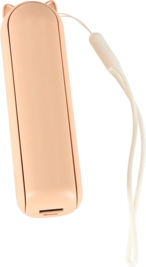 Wszechstronność zastosowań