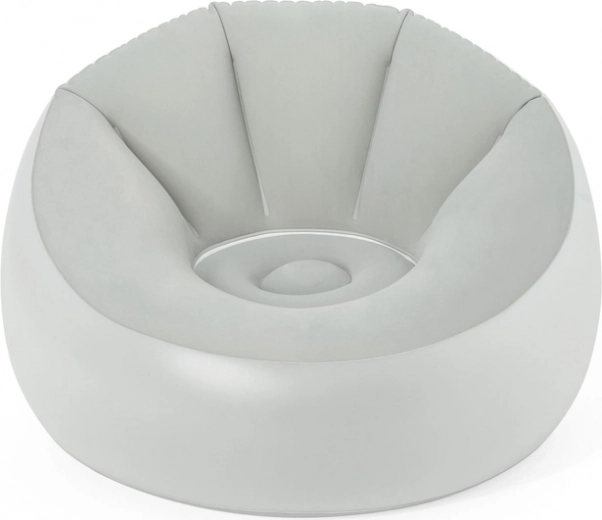 Łatwe pompowanie i kompaktowe przechowywanie