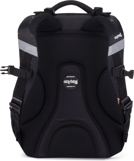 Bezpieczeństwo i trwałość na co dzień