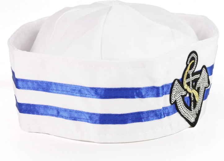 Idealny dodatek na karnawał