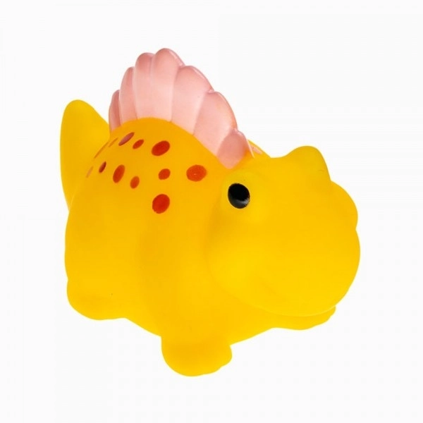 Spryskiwacz wodny dinozaur