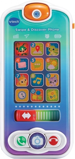 Imitowane aplikacje i dzwonienie do zwierzątek