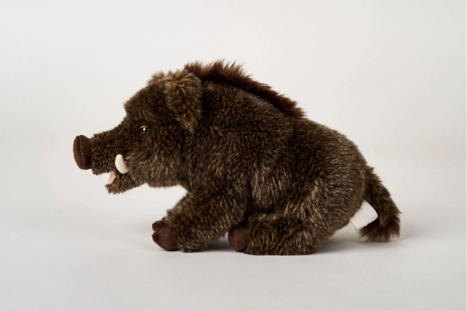 Plusz Dzik 30 cm