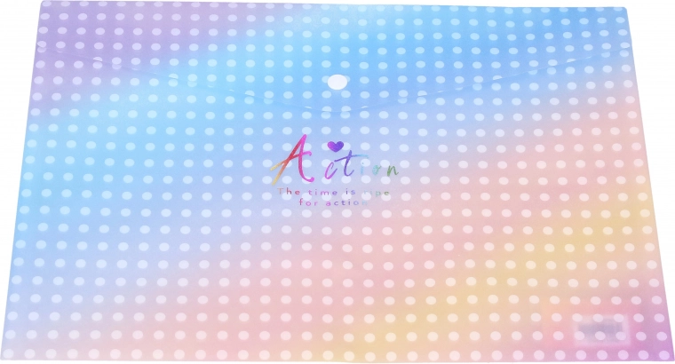 Niezawodne zapięcie na zatrzask