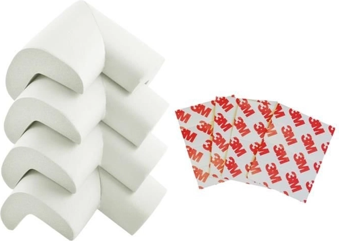 Łatwy i szybki montaż