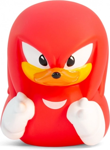 Stylowe pudełko z okienkiem