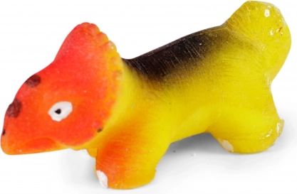 Kolorowe dinozaury do zabawy
