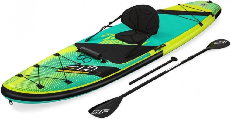 Zabezpieczenie bagażu