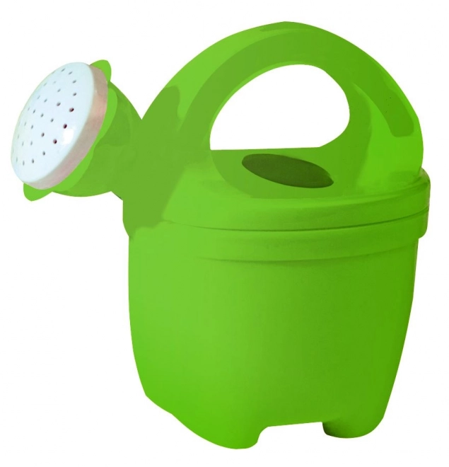 Androni Konewka 0,5 l - zielona