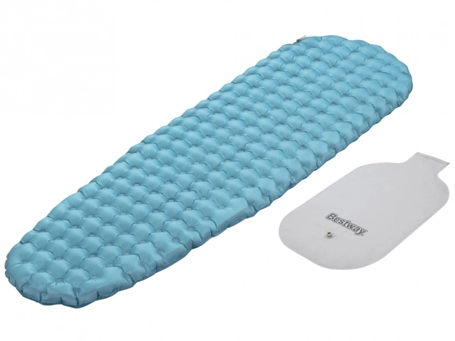 Karimata Bestway AlpineLite Regular Mummy