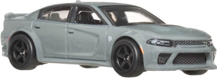 Wysokiej jakości konstrukcja