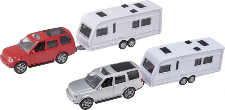 Warianty kolorystyczne i design